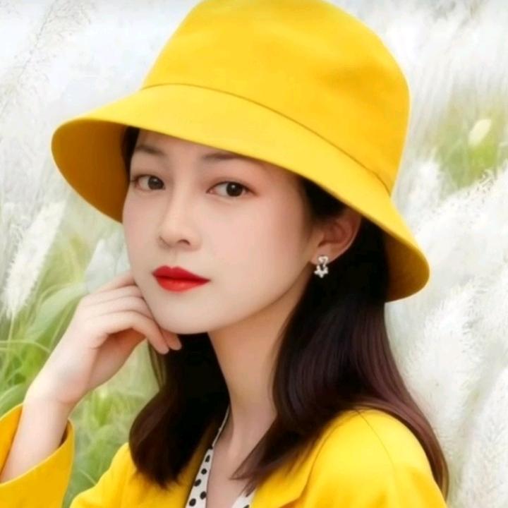凤姐