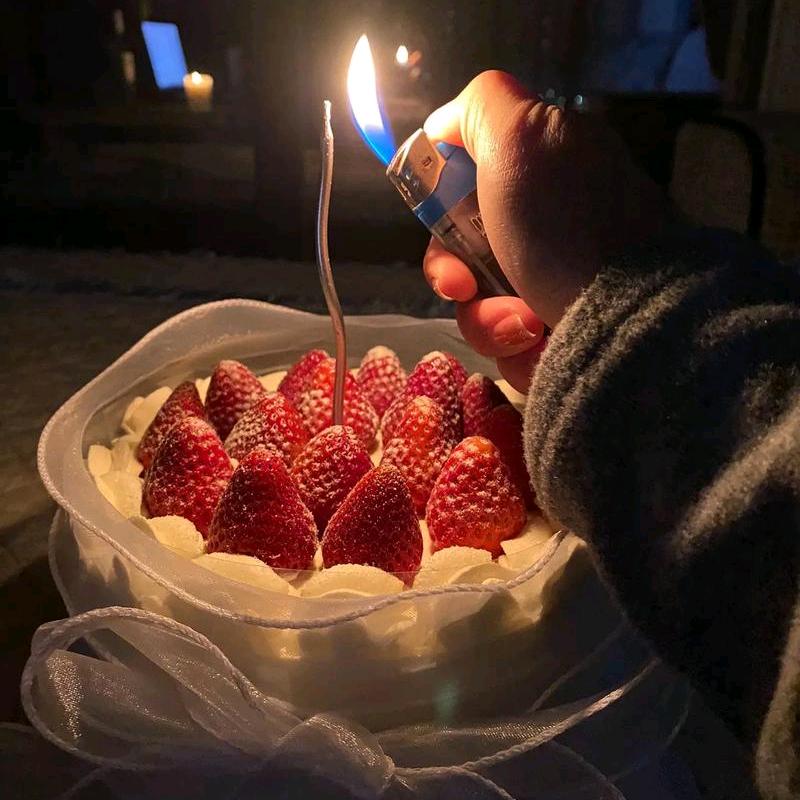 天诚枝杆配件厂😂᭄😂᭄