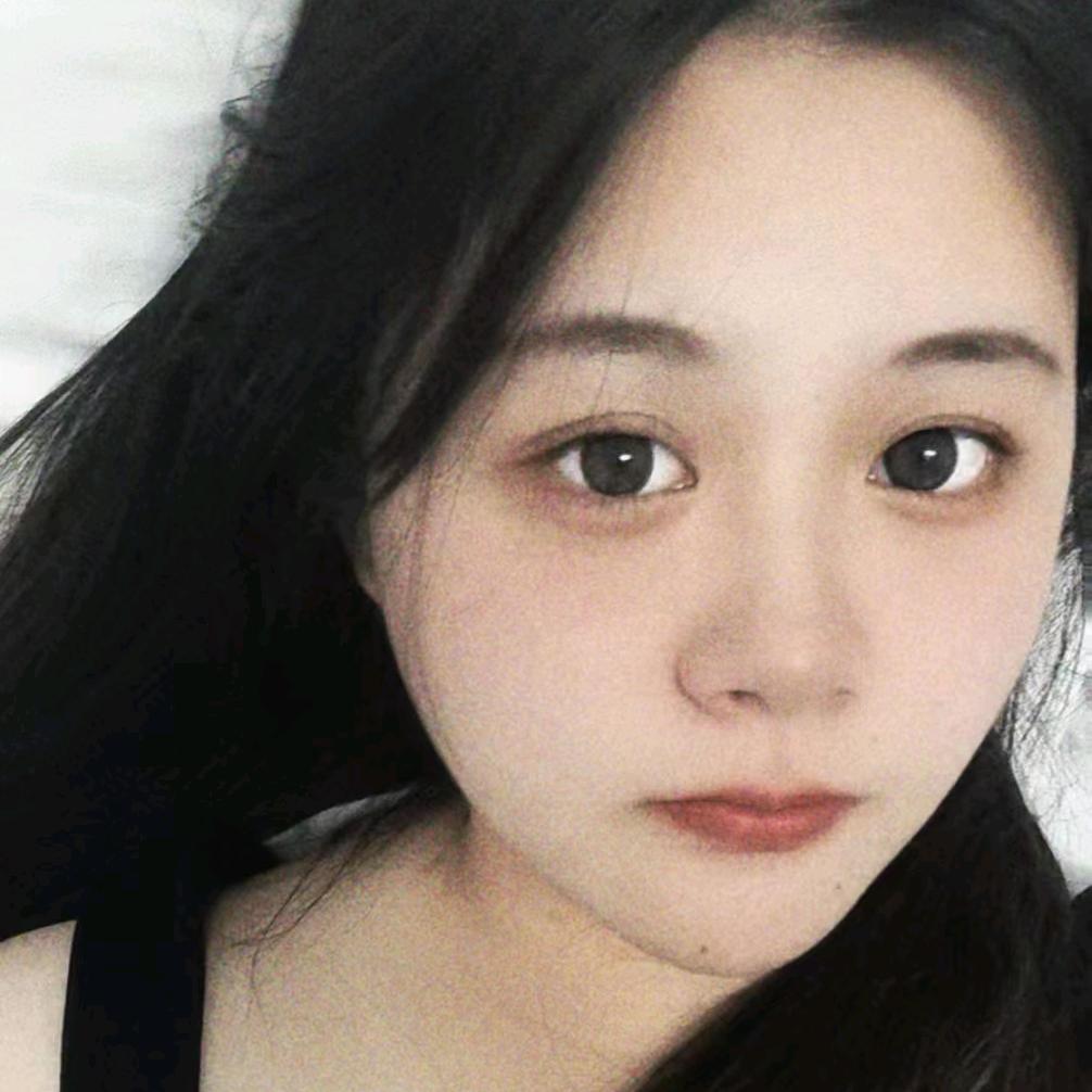 呆呆🐷