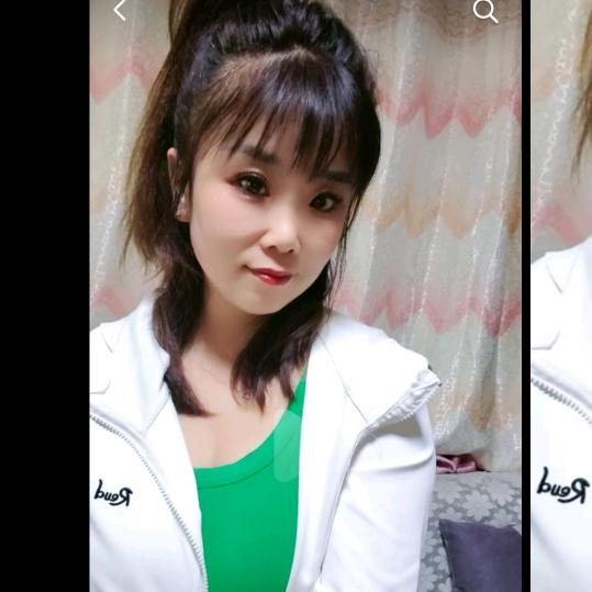 吴家二姐
