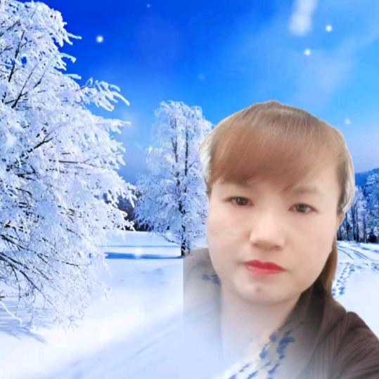 黄十字帮别人走向健康之路，