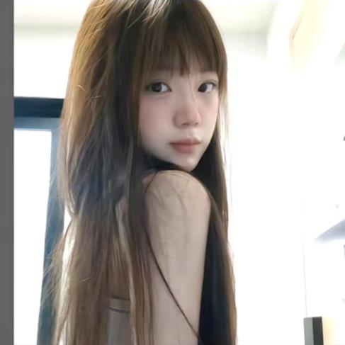 一颗小西柚