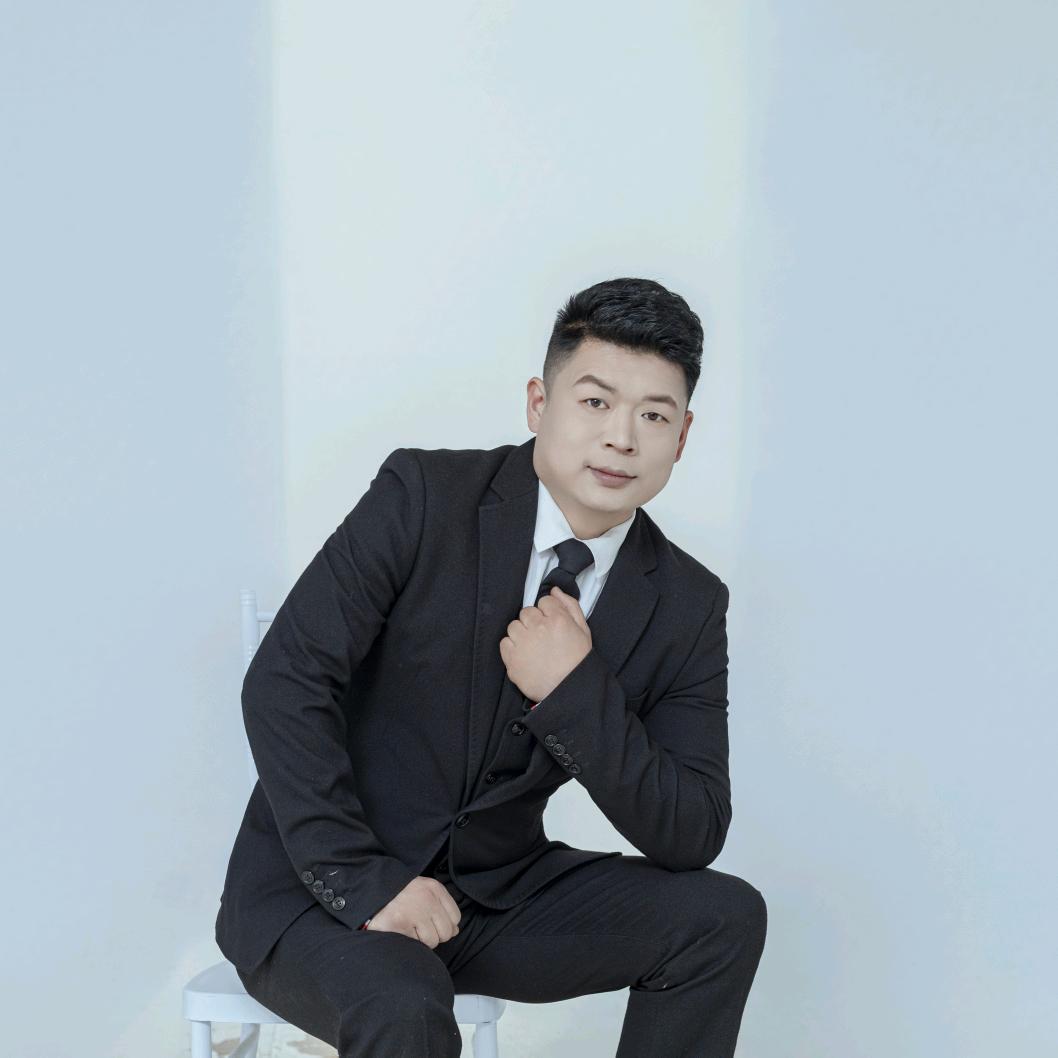 💔ꦿ໊小᭄劉᭄ꦿᩚ٭