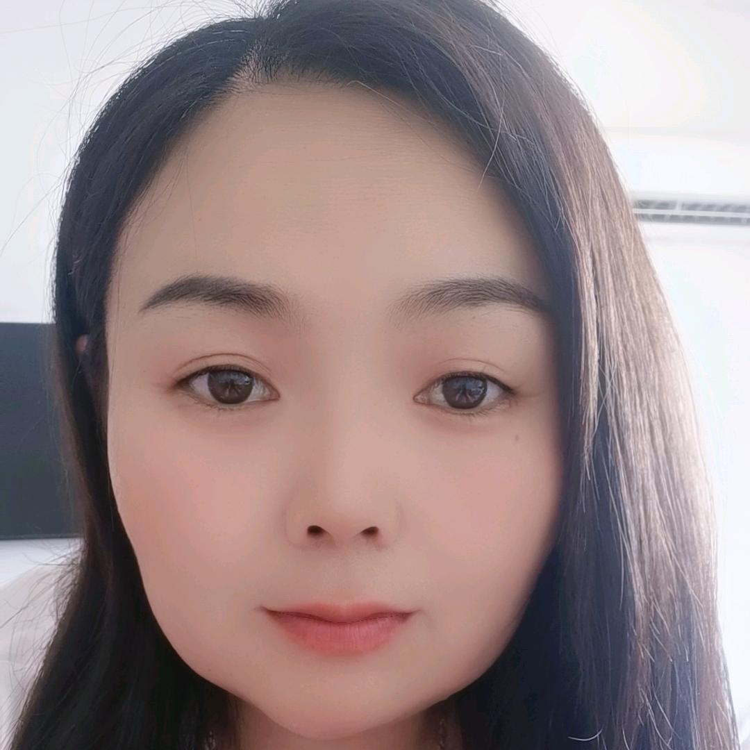 一笑很解千愁🌹🌹🌹