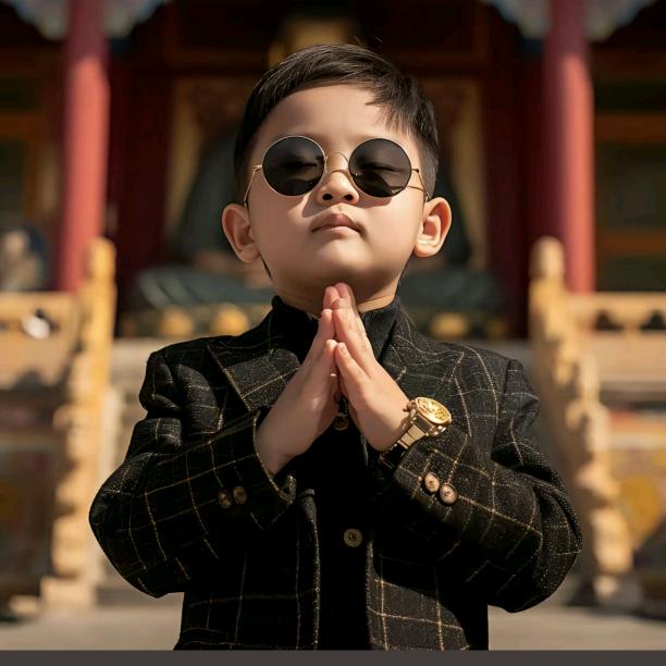 归零(⊙︿⊙✿)