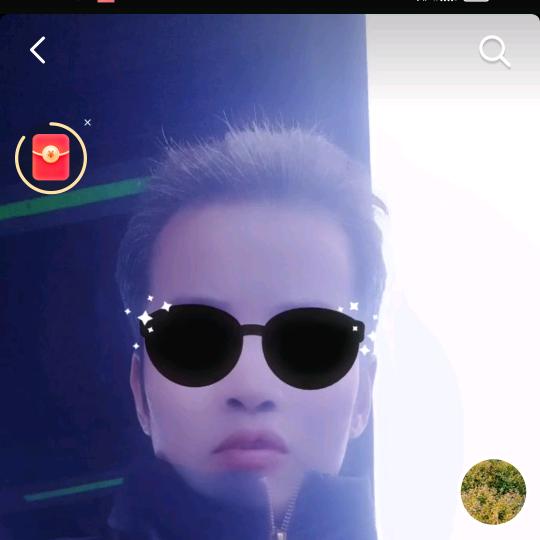 行走天涯
