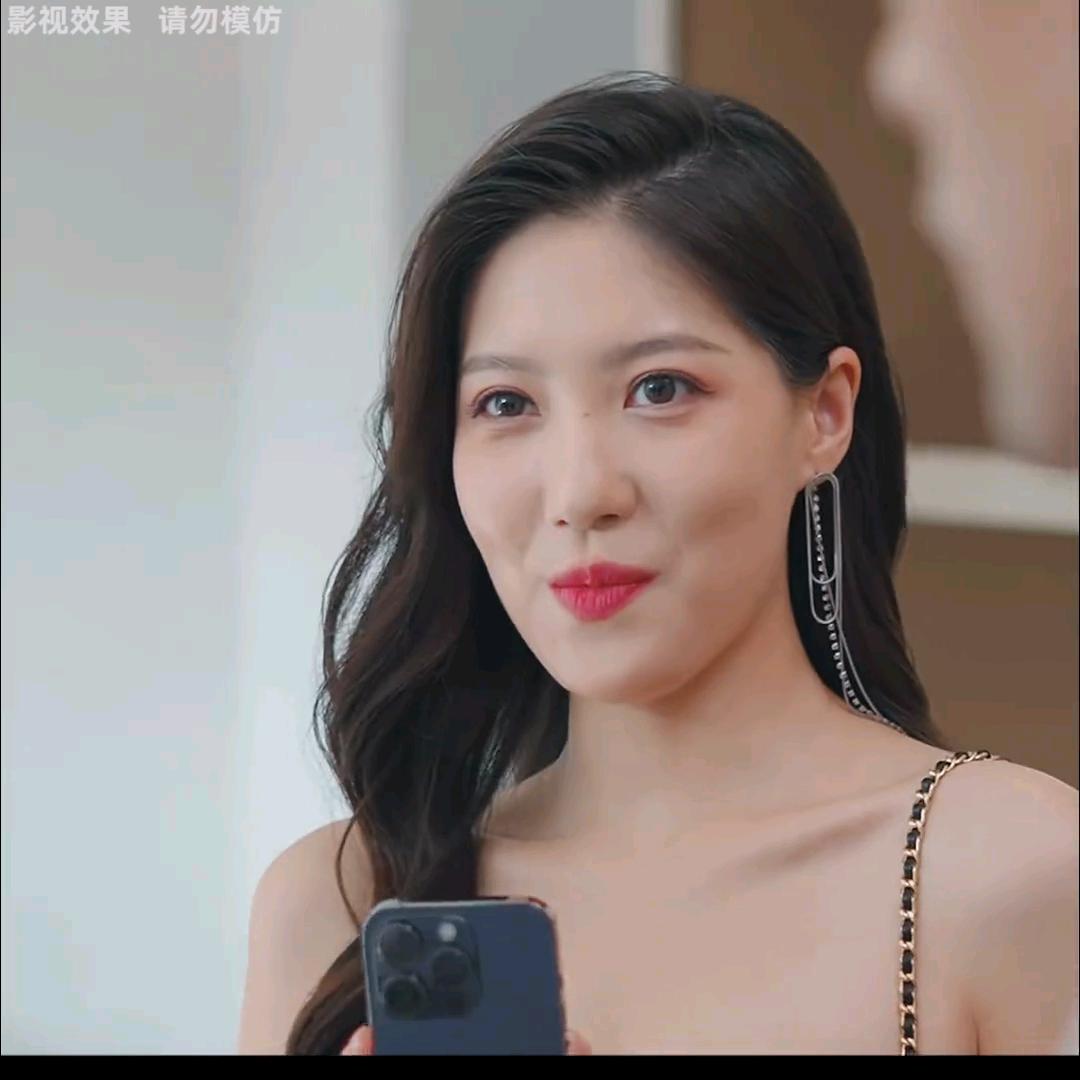 天上的飞得水里游的