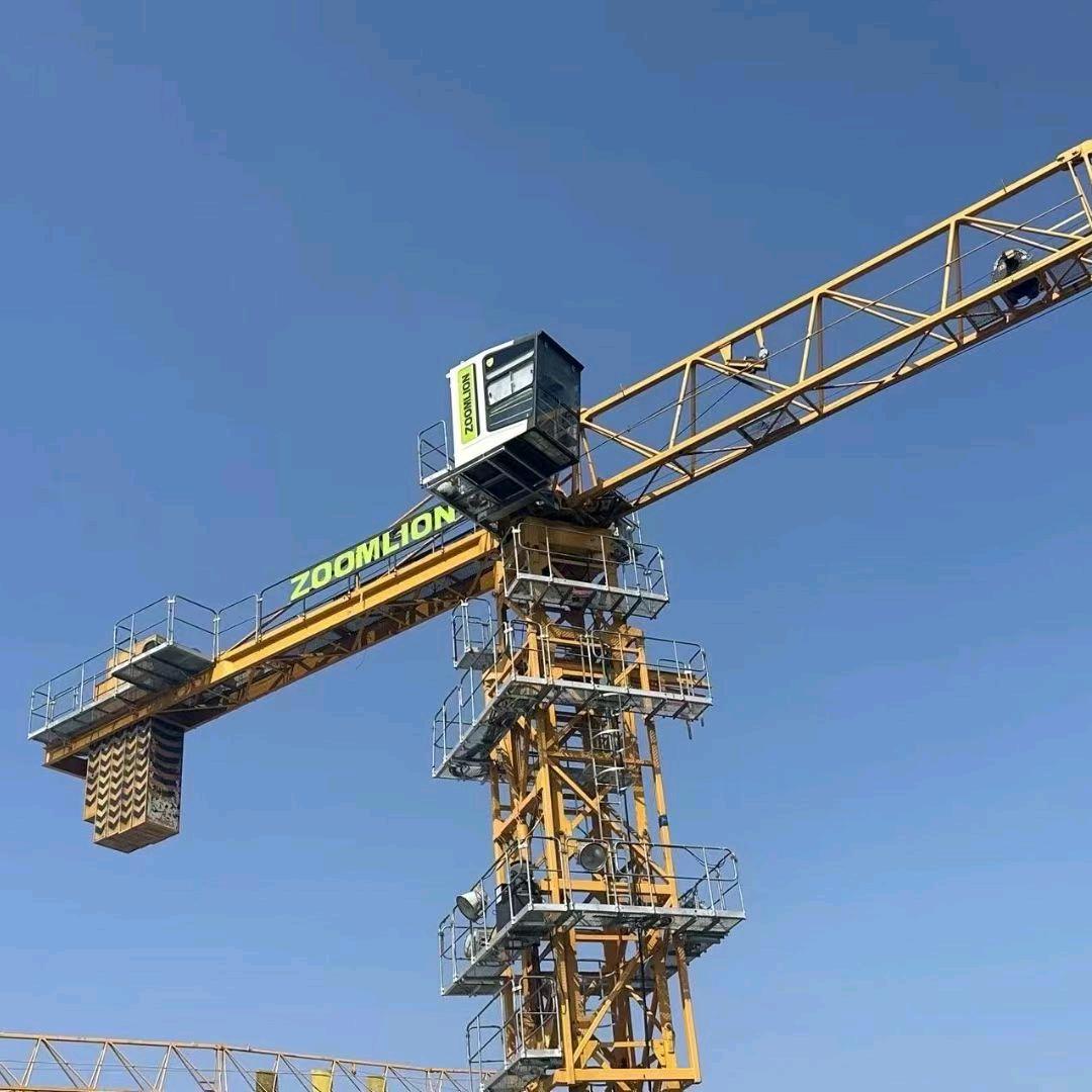 塔吊电🎉喜樂🎉