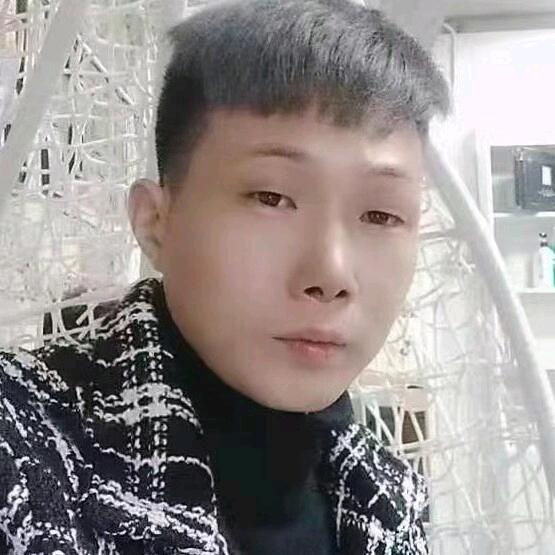 一米八饿