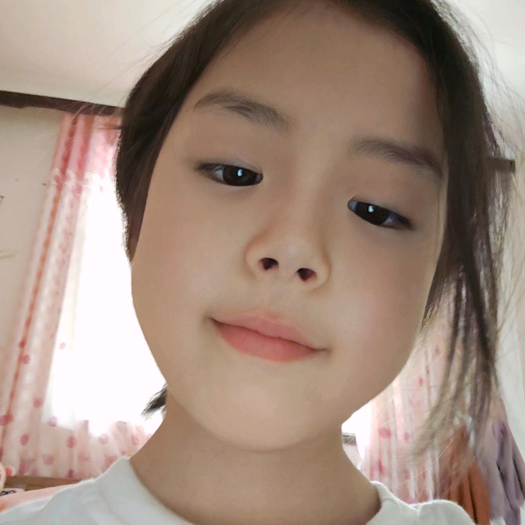 Z忘忧草