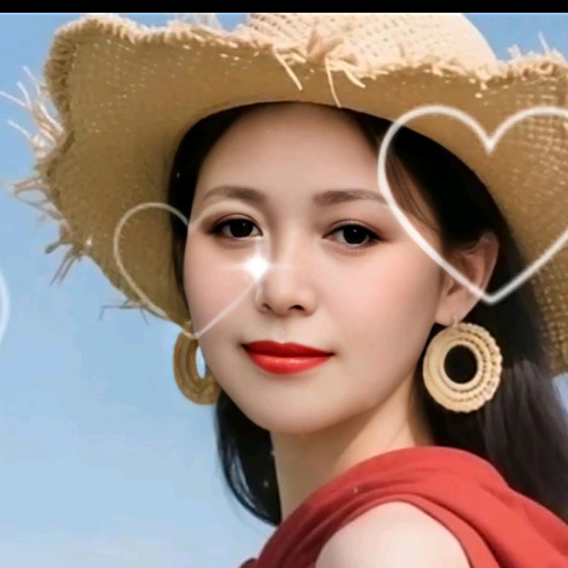 曾宪才