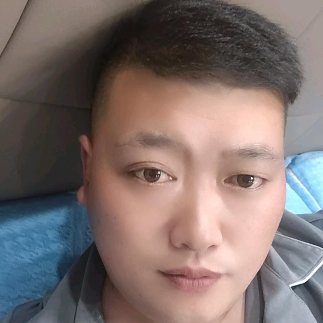 有钱不刷礼物（封票）