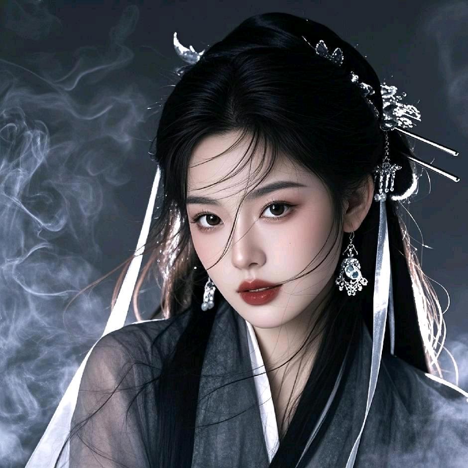 志兰，，品牌百货店