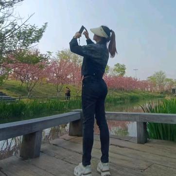 🍃  不一样的烟火  别样的人生