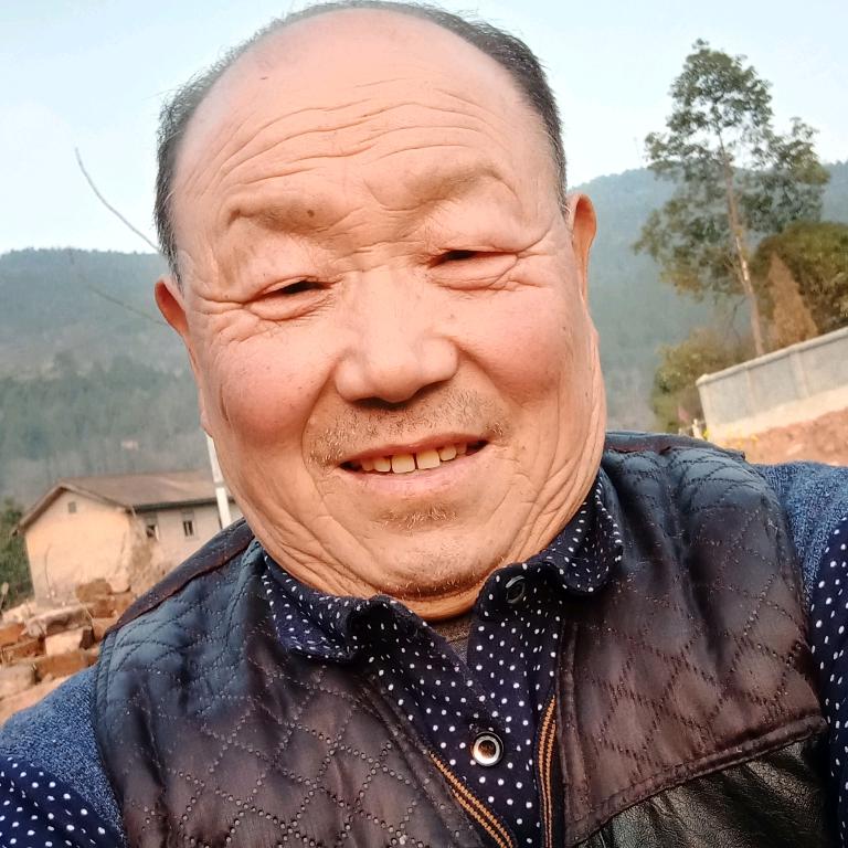 用户6450019538621快乐哥