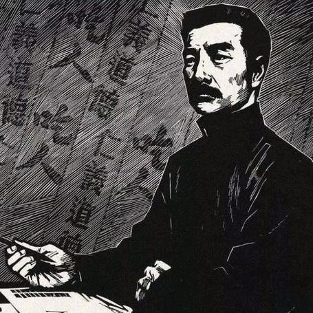 高山书院（晚8点40首播）