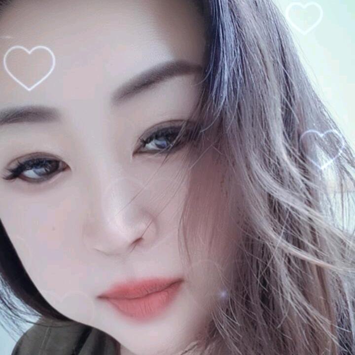 周Li HONG