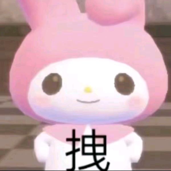 小鱼饼🐟🐾