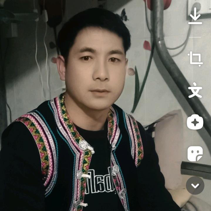 用户9586508343024