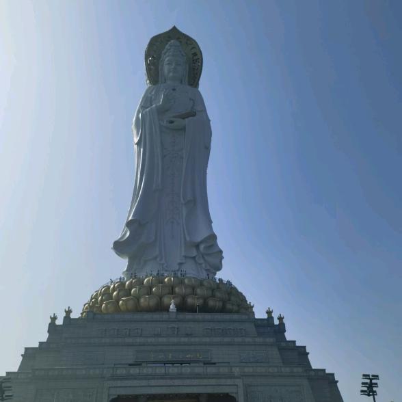 用户413409527但行好事，莫问前程