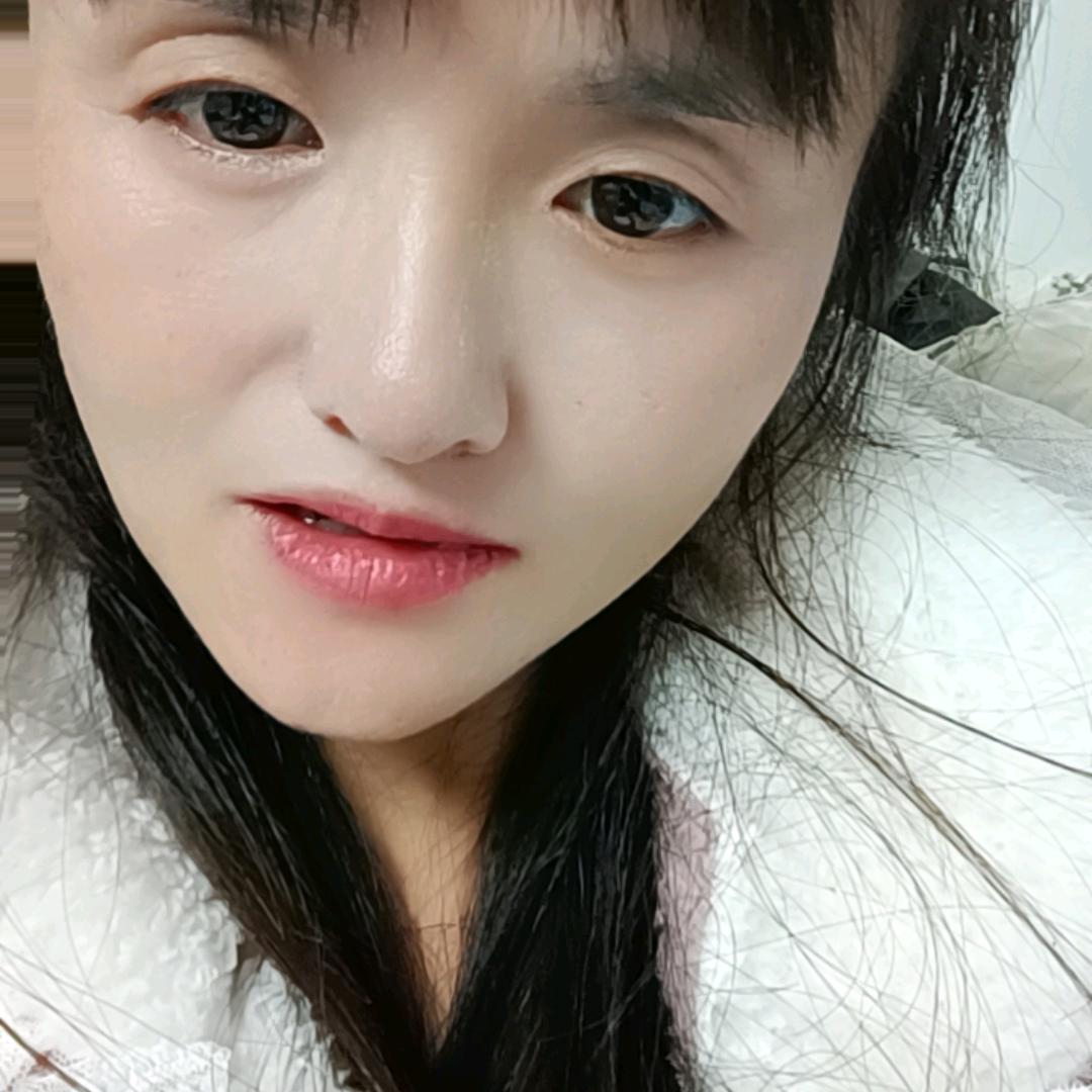 农村二Y