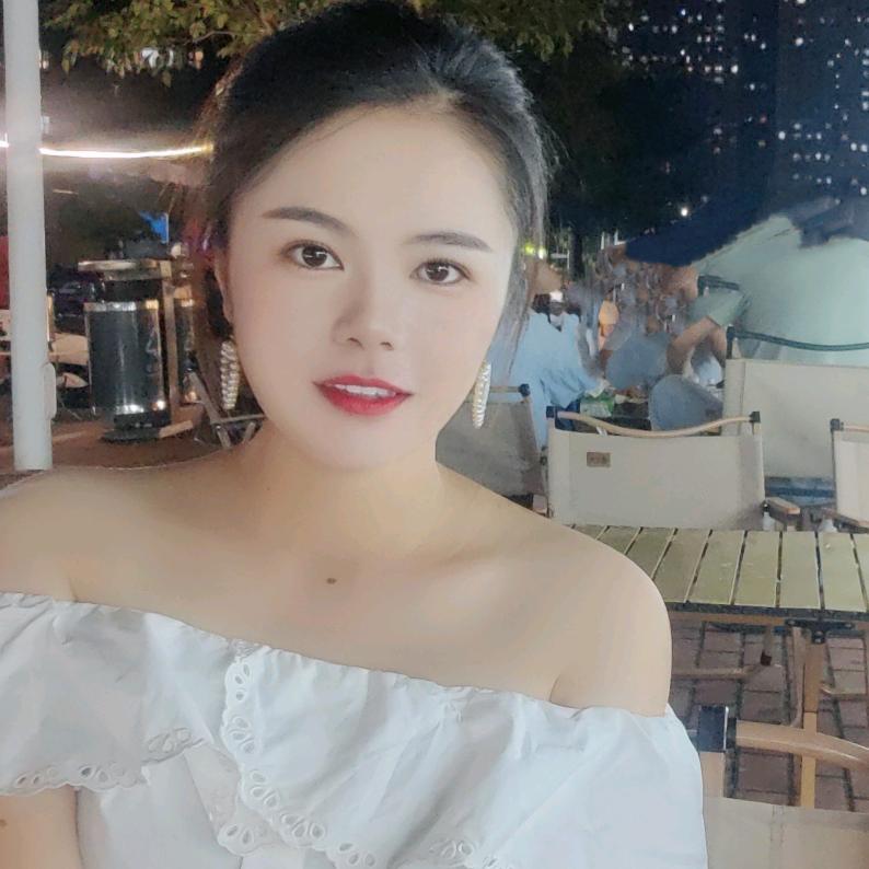小清儿