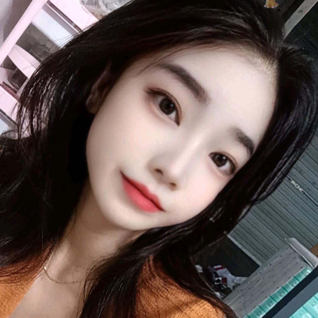 财神爷的小宝贝