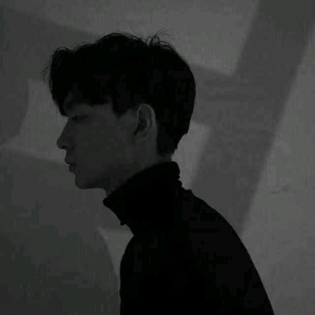 周先生^0^