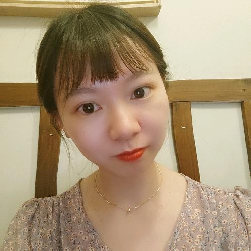 是瑞瑞呀～