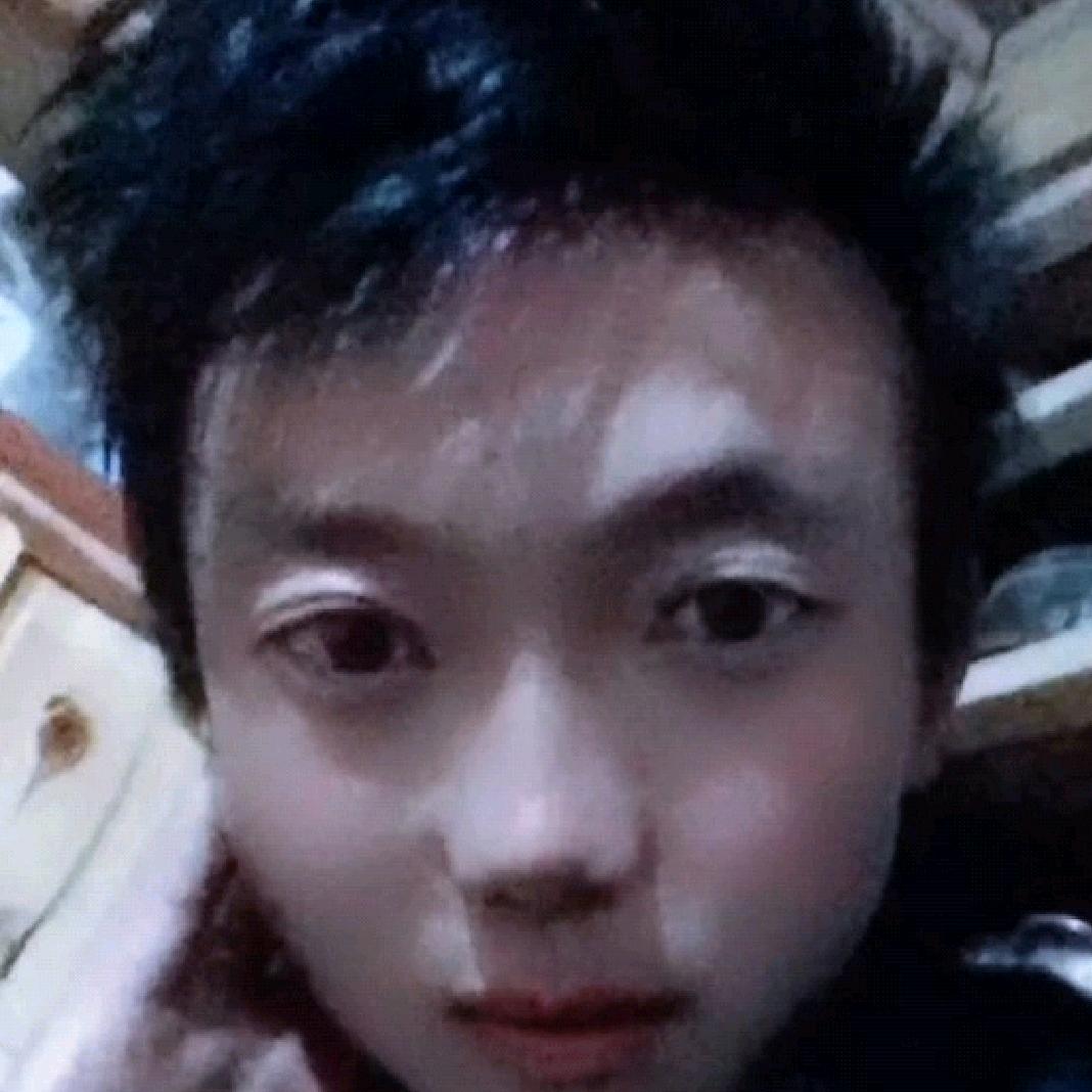ཚ་ལུ་མ།👈