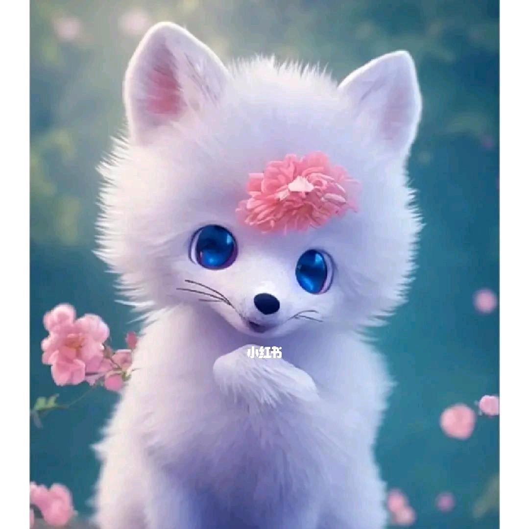 念蕊殇
