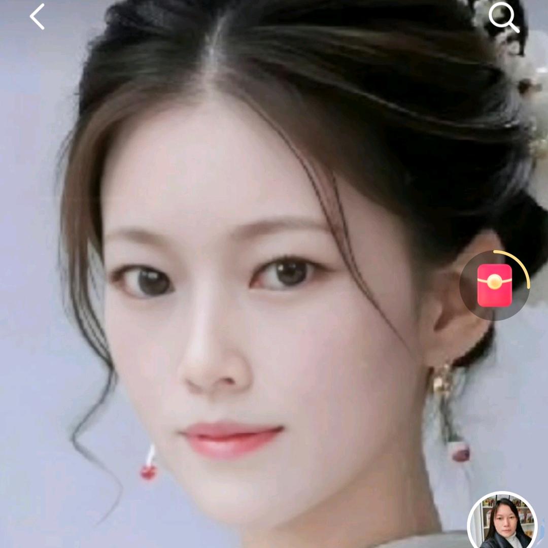 明天更好🐏🐏