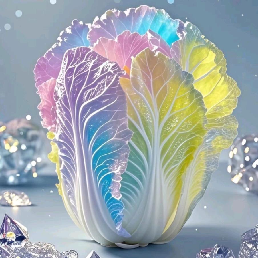 开心暖阳