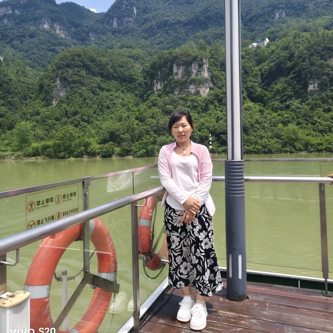 冀州区顺通农资洋丰肥料