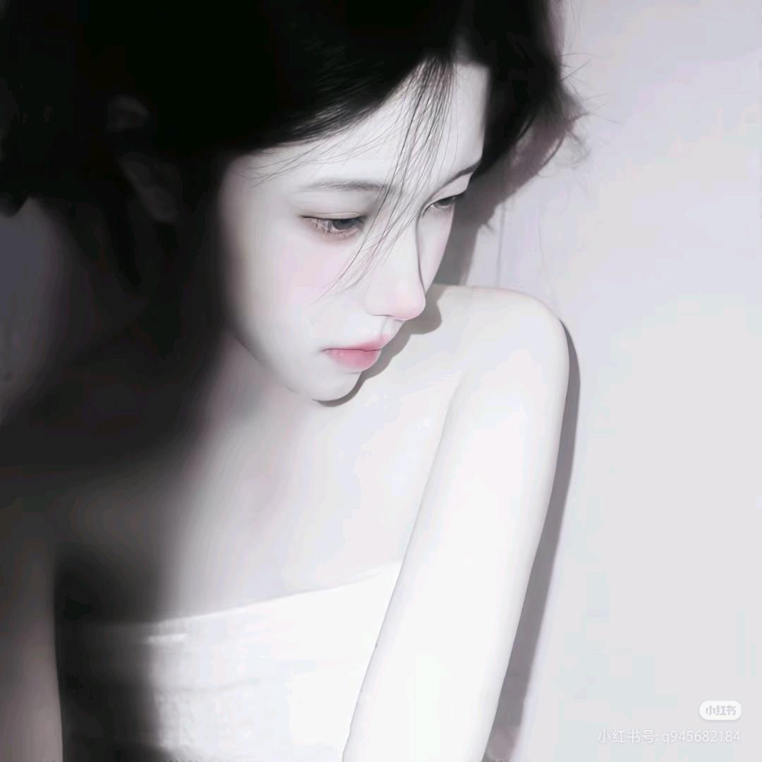 小美宝宝