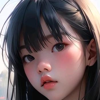 欢欢