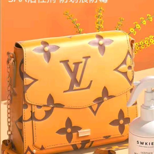小十七头像