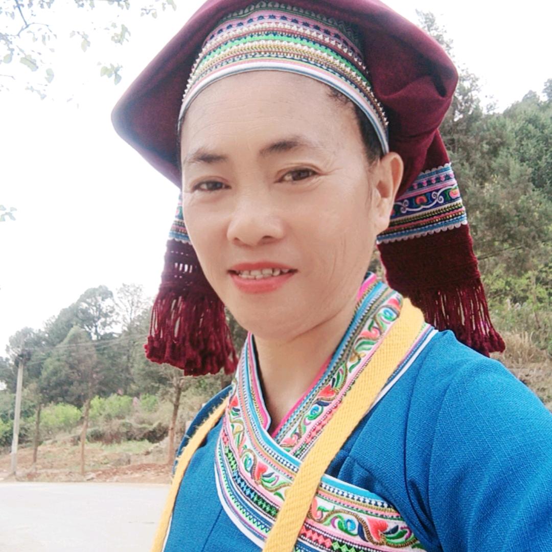 闲云轻烟