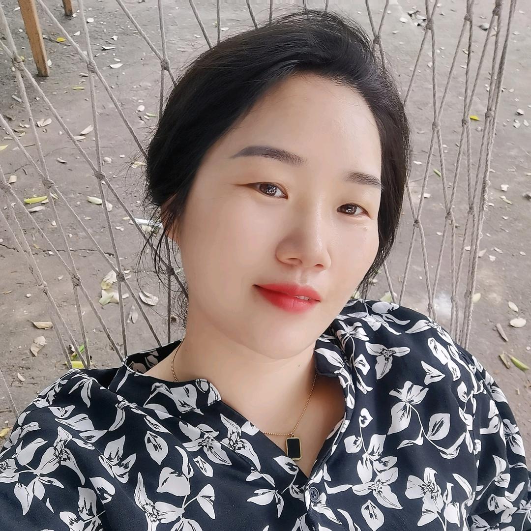 重生之我在移动做客户经理