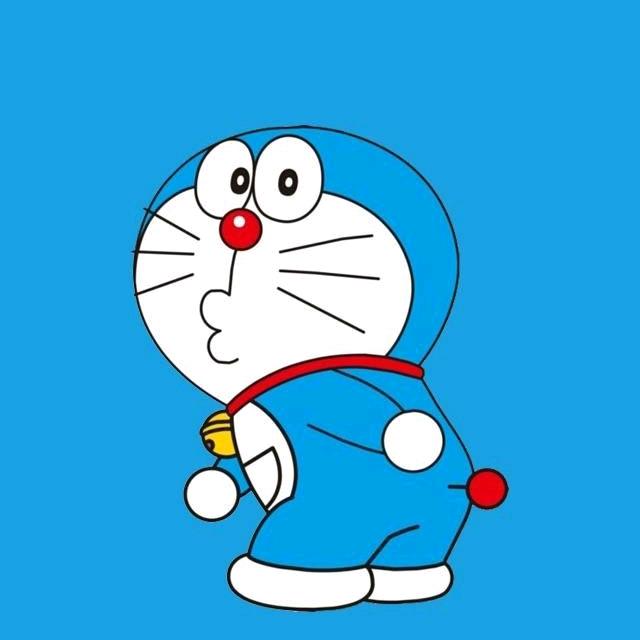 我是小陈啊