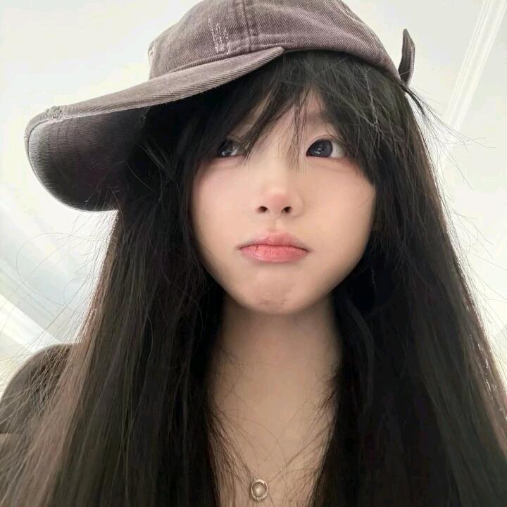 小芳不困