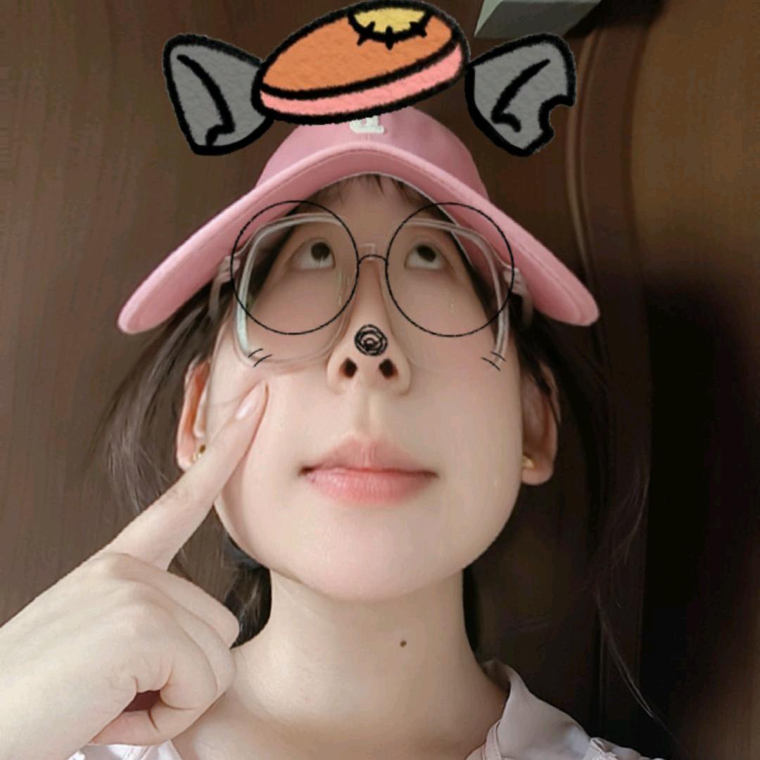 小灰子