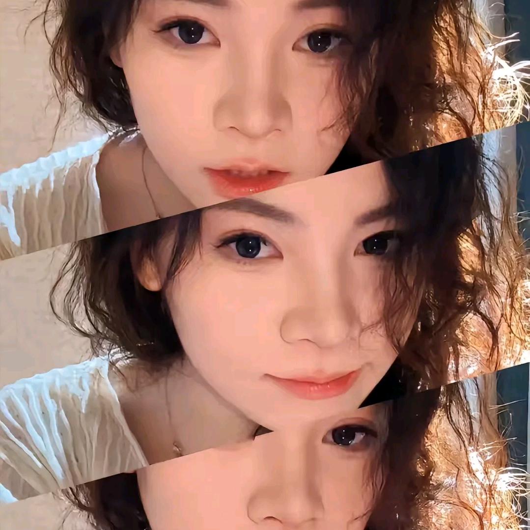 洛日（网恋乞丐）