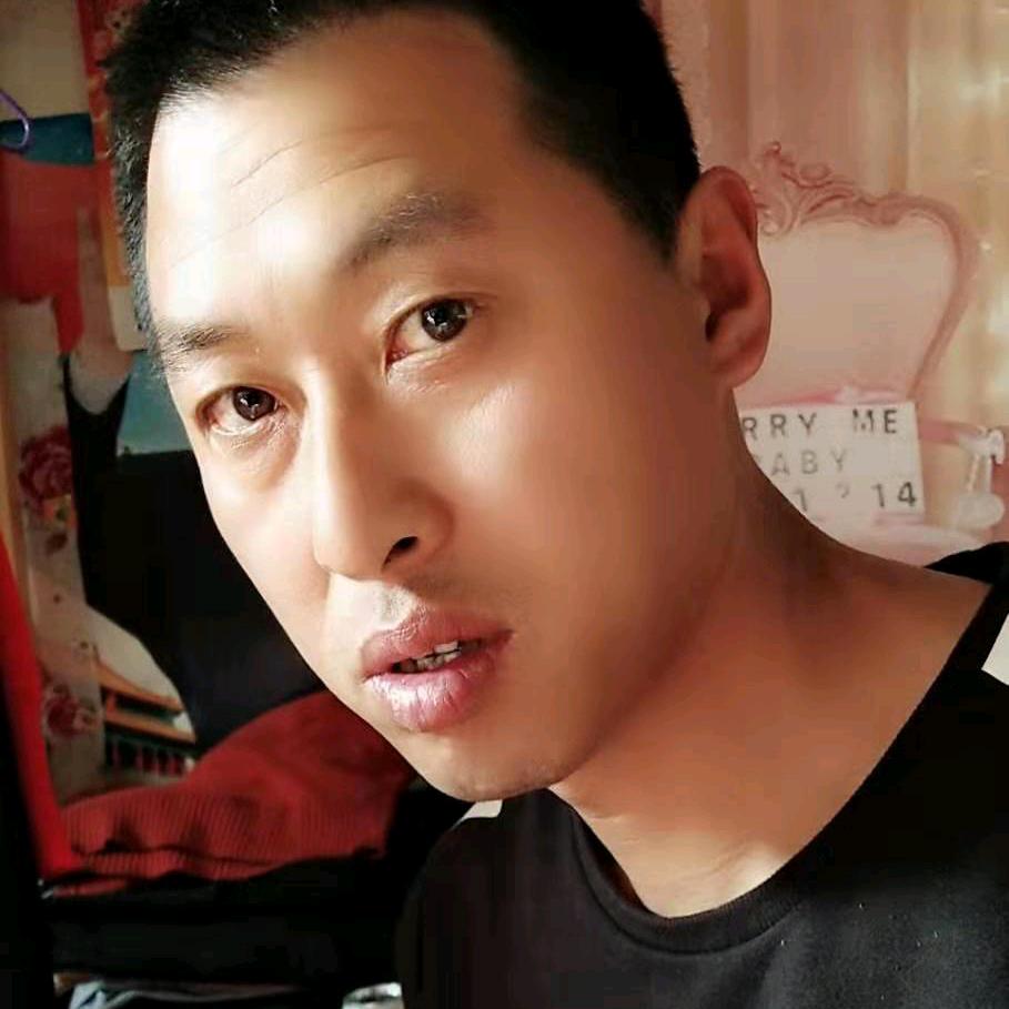 明天会更好.啊关
