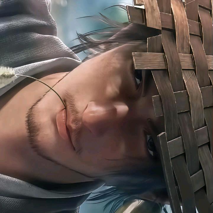 遇事不决随本心