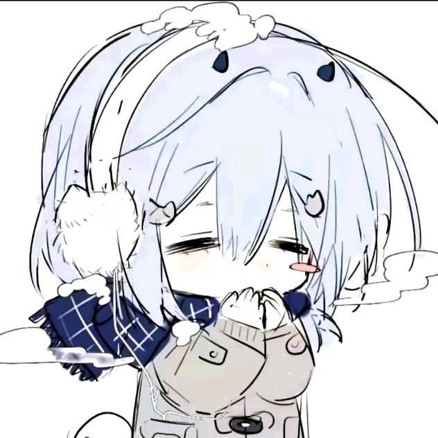 病执