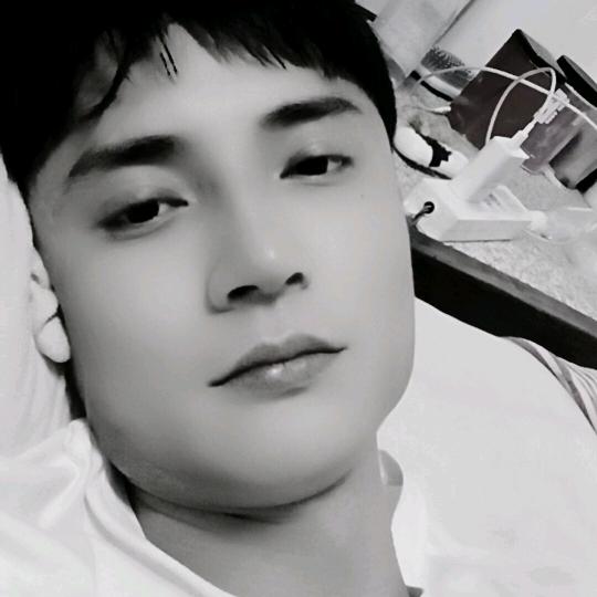 🐥淡然静心💫