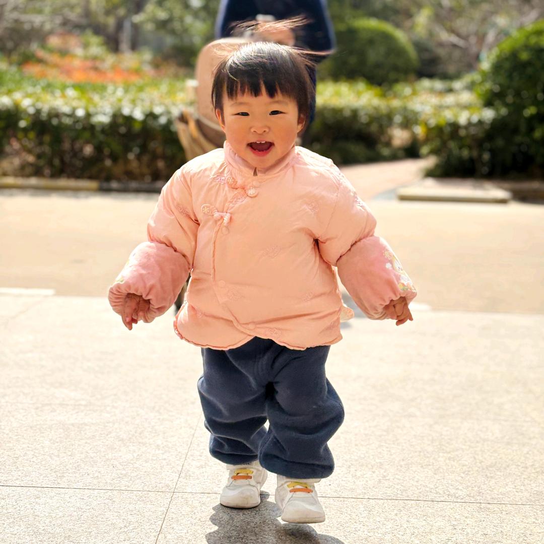 小柚子●﹏●