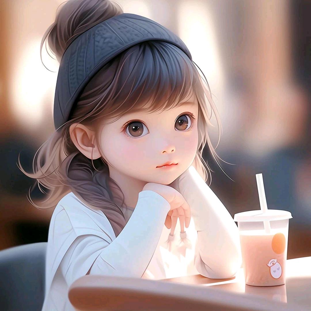 💖聪明的小迷糊💖