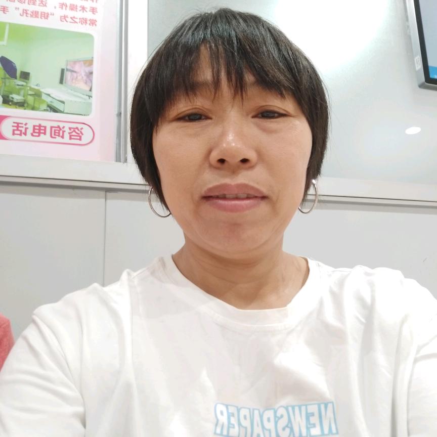 人间四月天